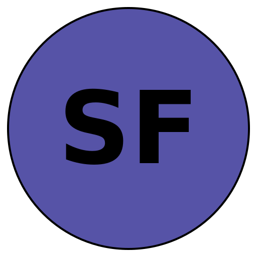 SyncFit